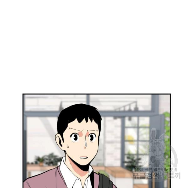 16302900729482iyofnlam0j.jpeg