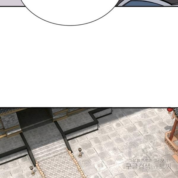 16302918879445wu1ni0owow.jpeg