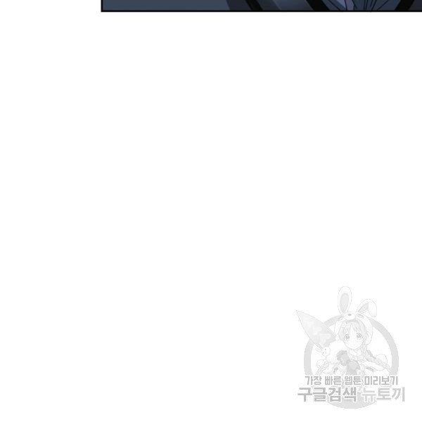 1630291898375tyx6bxgsgjt.jpeg