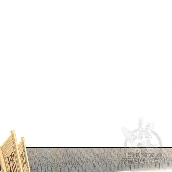 1630291898476yiprt6hs7jq.jpeg