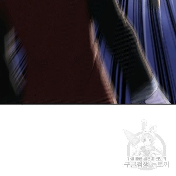 163029190206987vm7zv5zs.jpeg