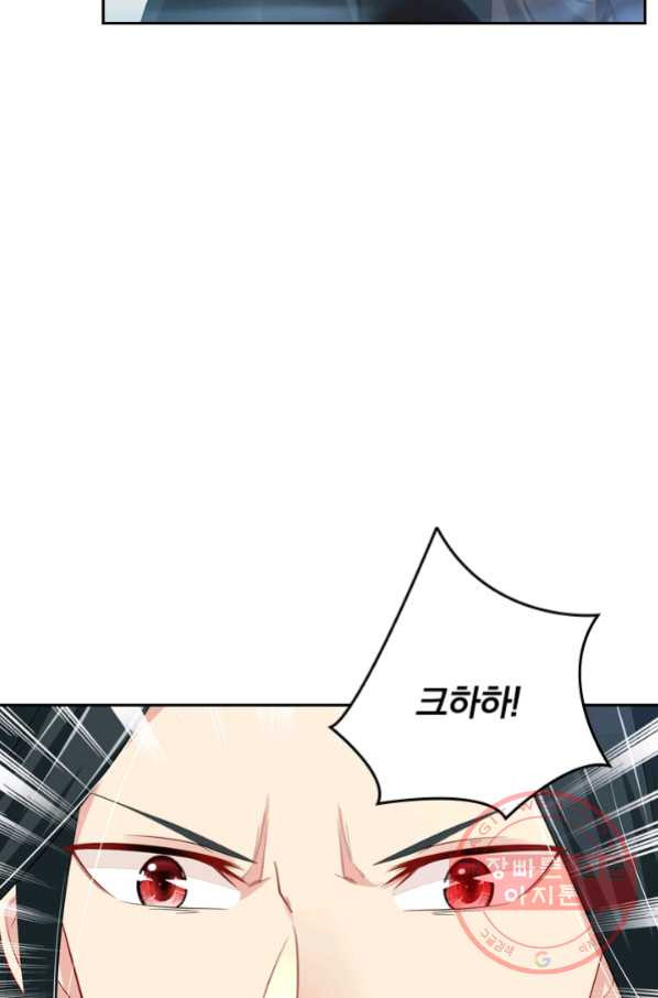 1630288872940p3zpqthq5t.jpeg