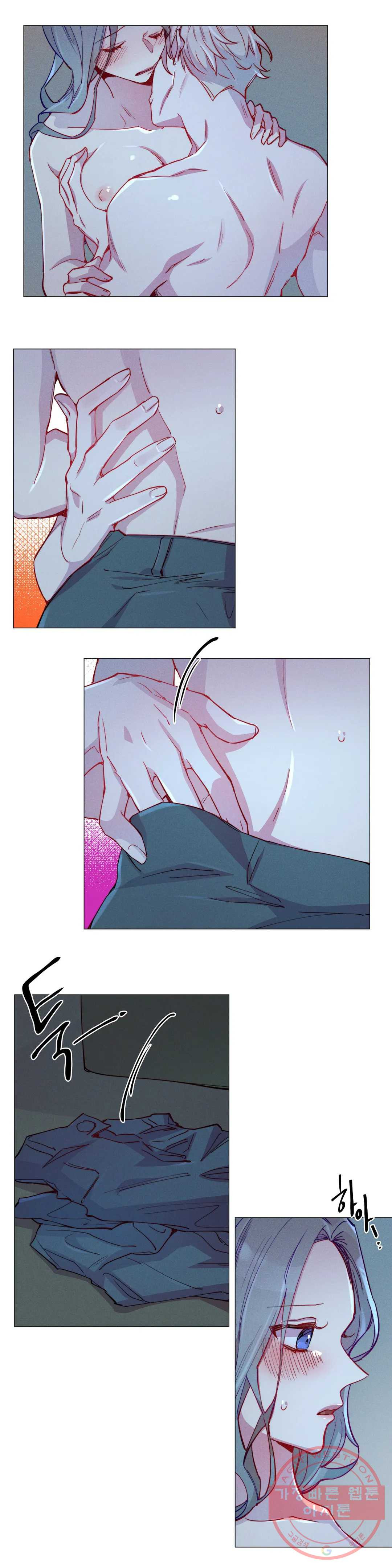 1630376744703b73qcj1tjgo.jpeg