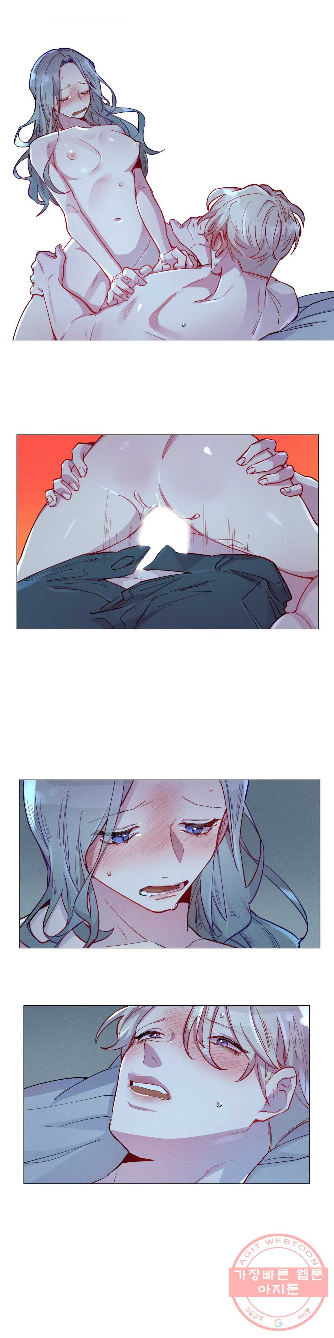 1630376745512jjolwxzg6ql.jpeg