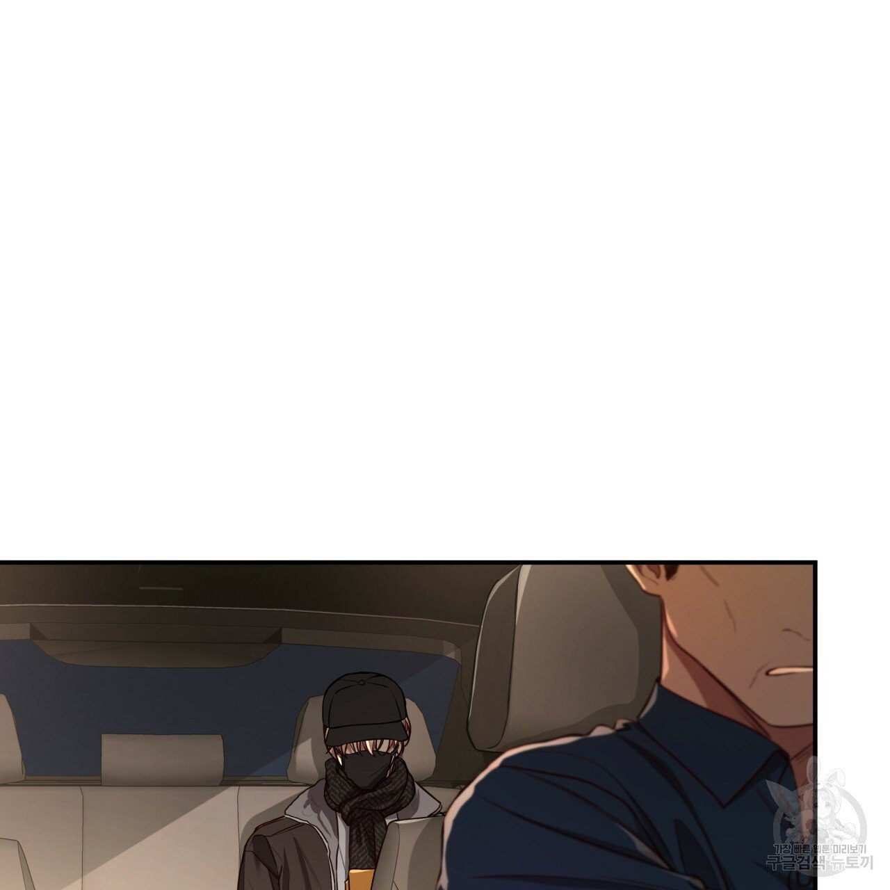 1628041719436.jpeg