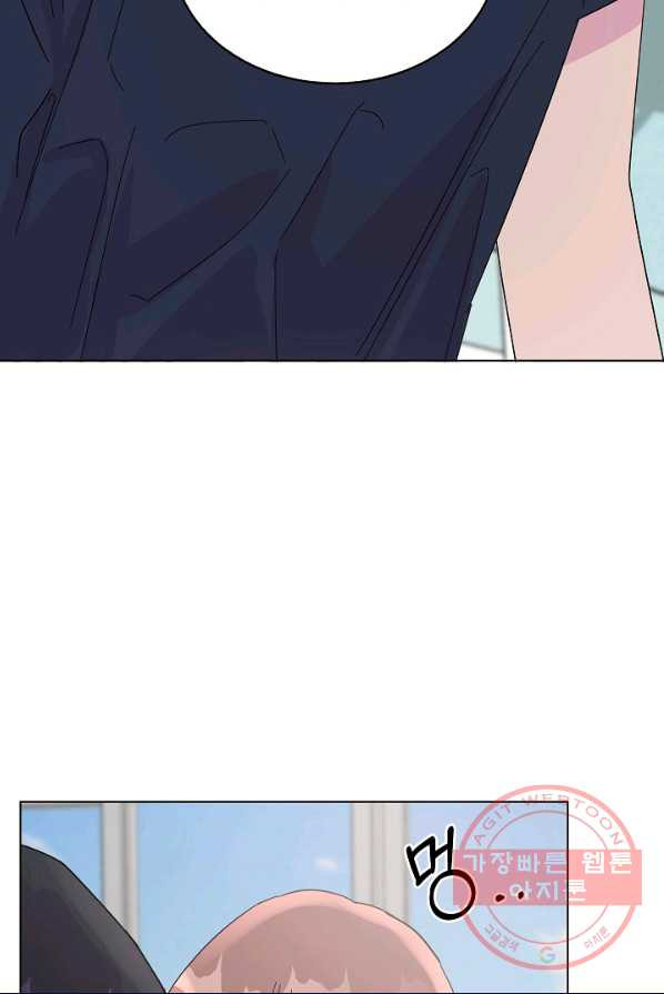1628039738963.jpeg