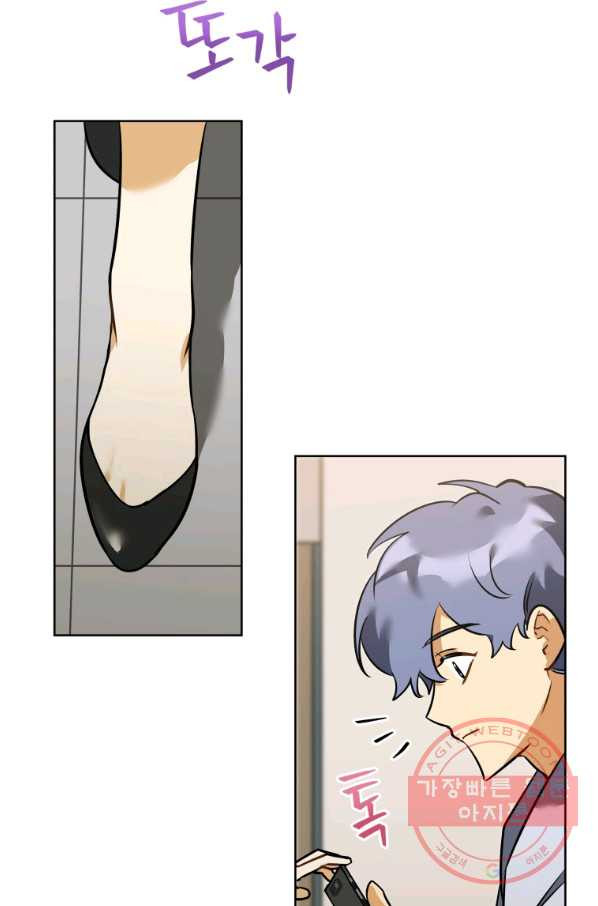 1628141809205.jpeg