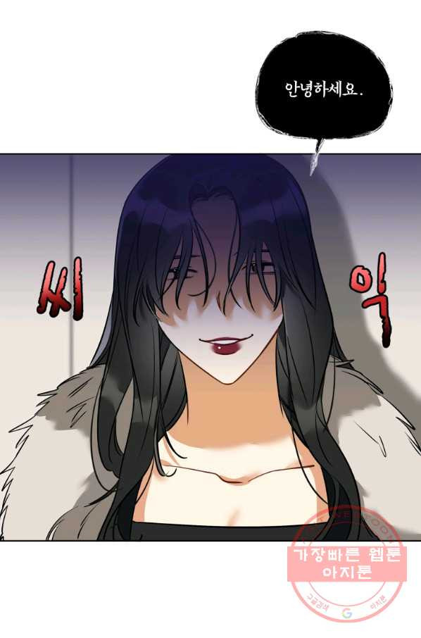 1628141809410.jpeg
