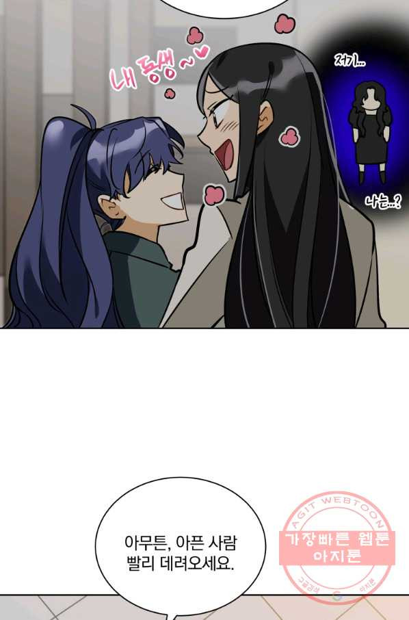 1628141814971.jpeg