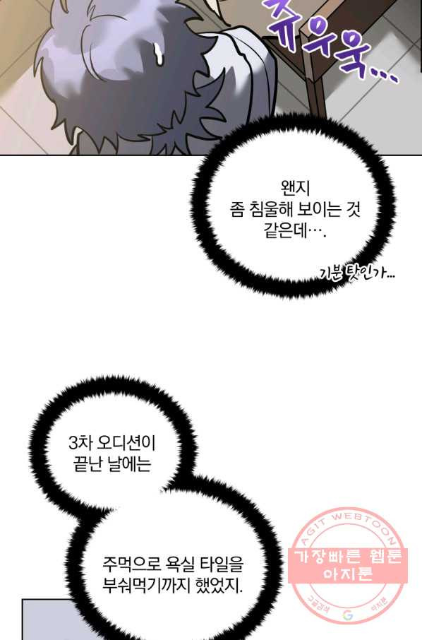 1628141816218.jpeg
