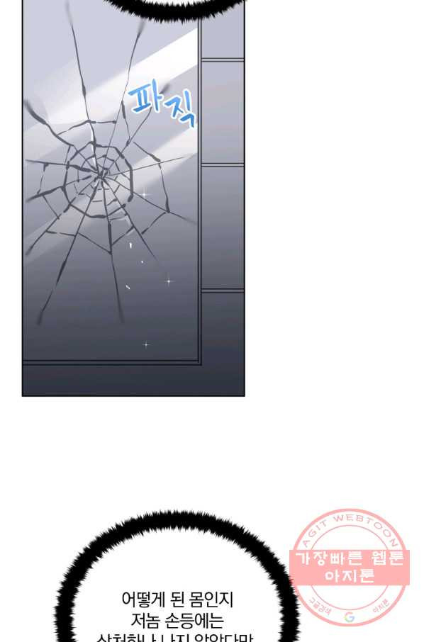 1628141816319.jpeg