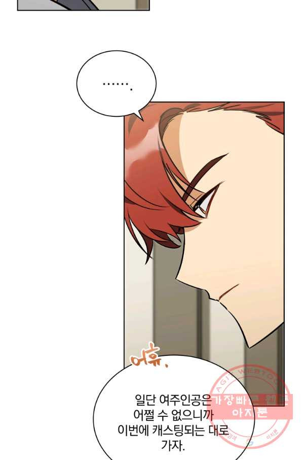 1628141817253.jpeg