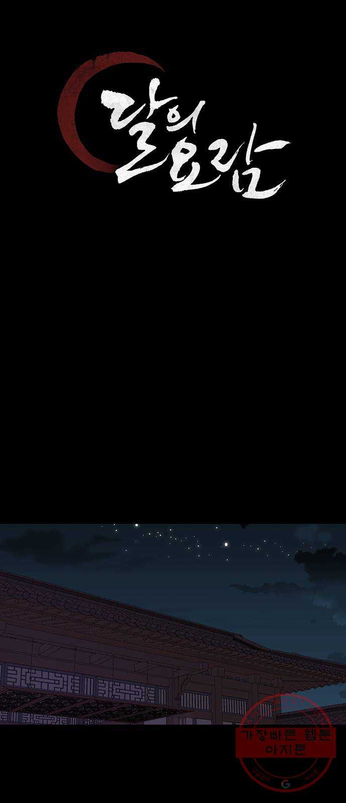 1628143039343.jpeg