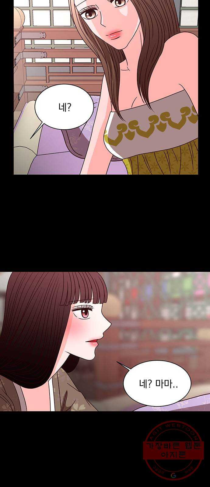1628143040273.jpeg