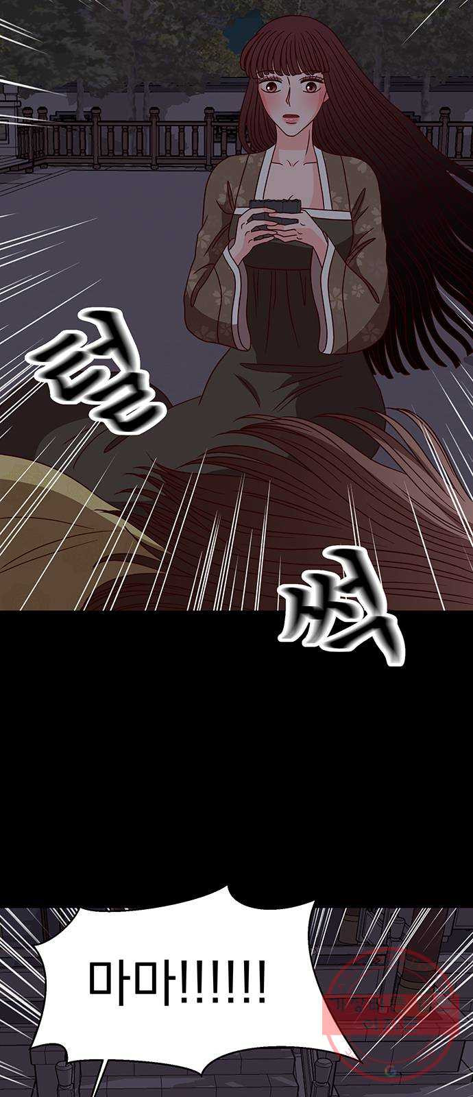 1628143043622.jpeg