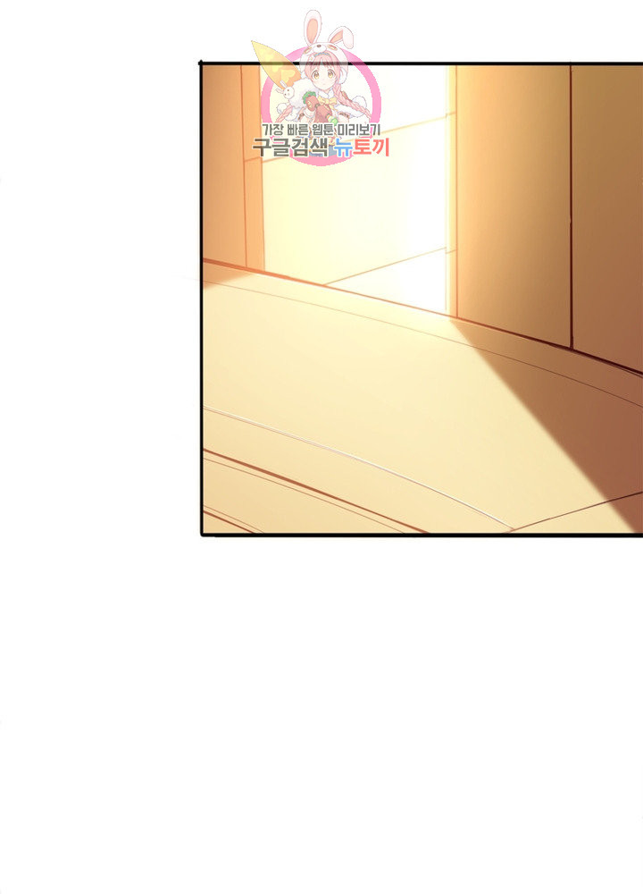 1628144774044.jpeg