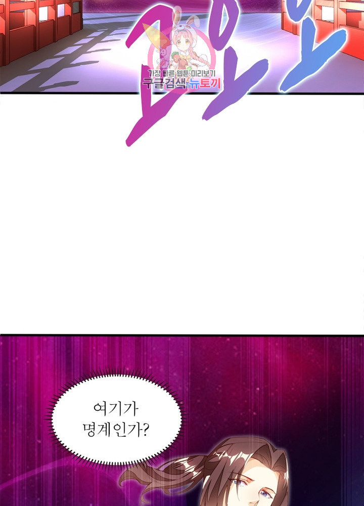 1628144775359.jpeg