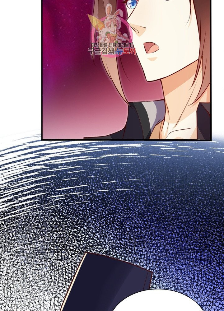 1628144775927.jpeg