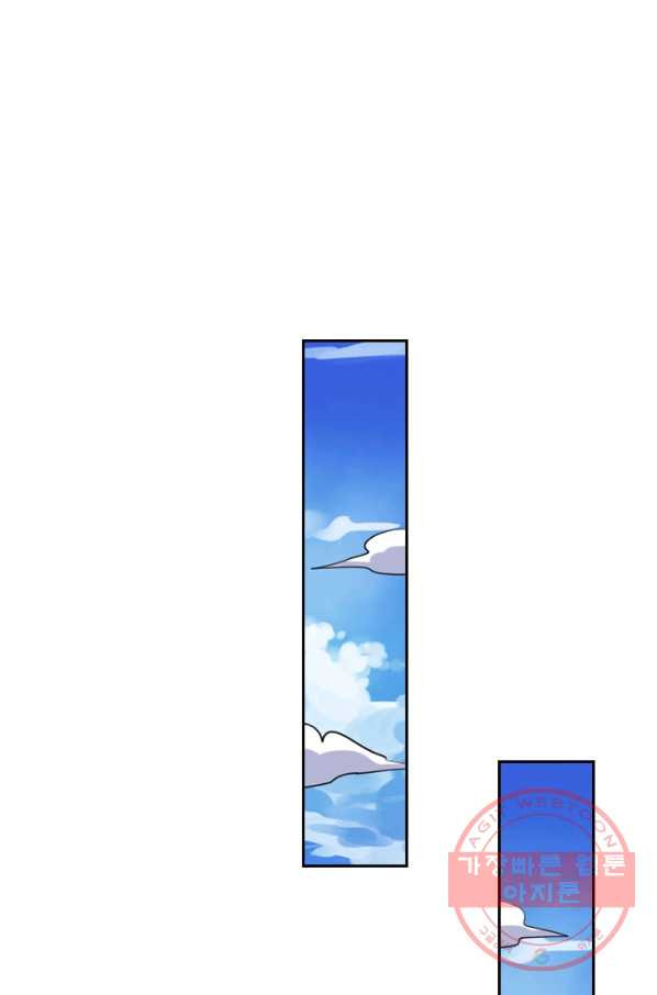 1628143217734.jpeg