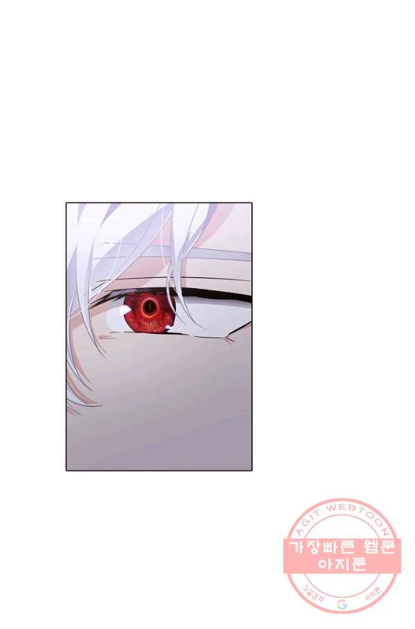 1628218854047.jpeg