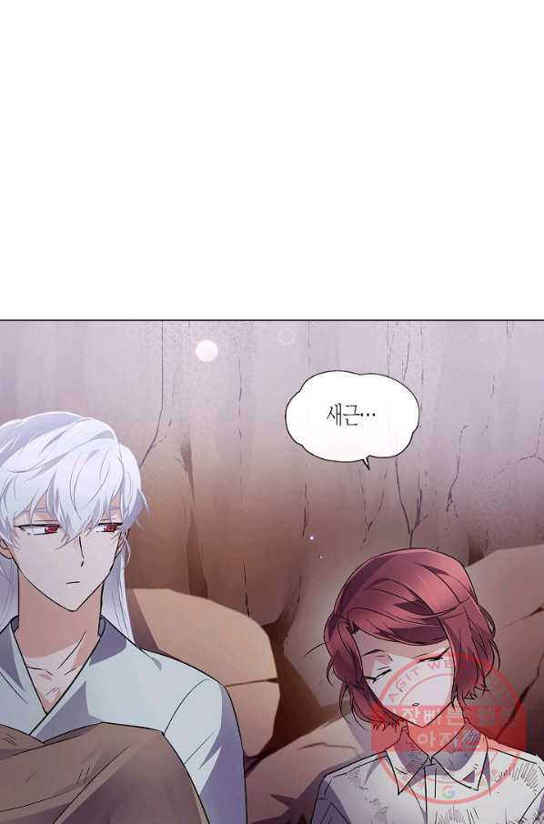1628218854465.jpeg