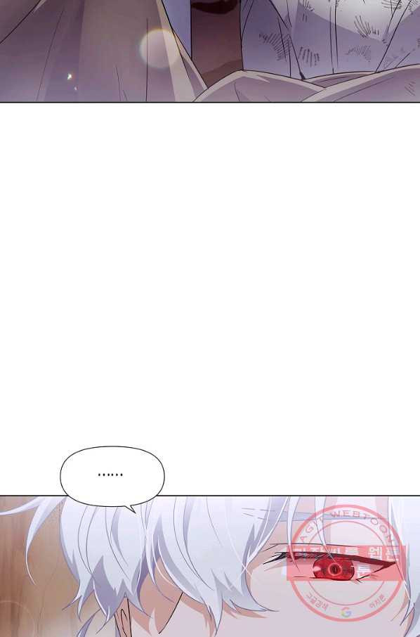 1628218854568.jpeg