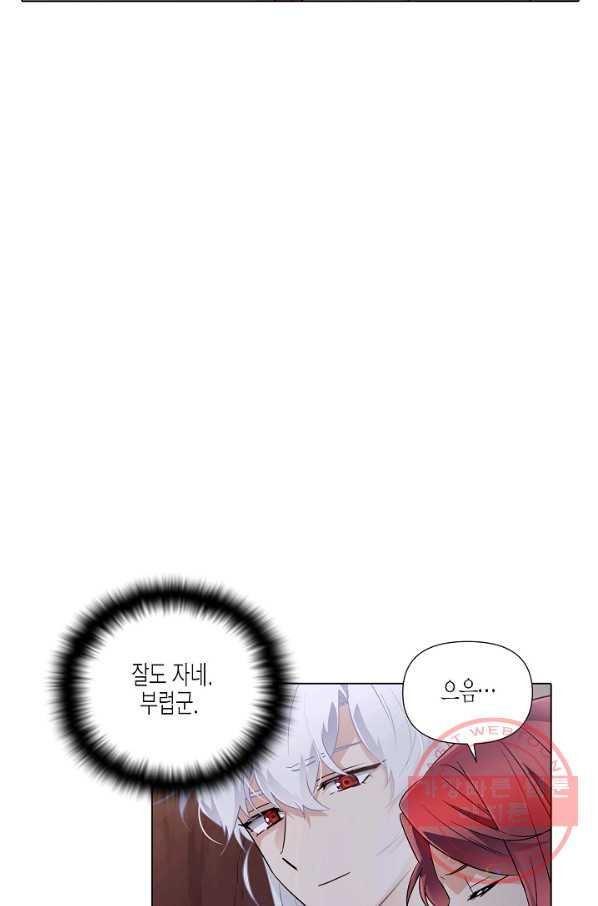 1628218855175.jpeg