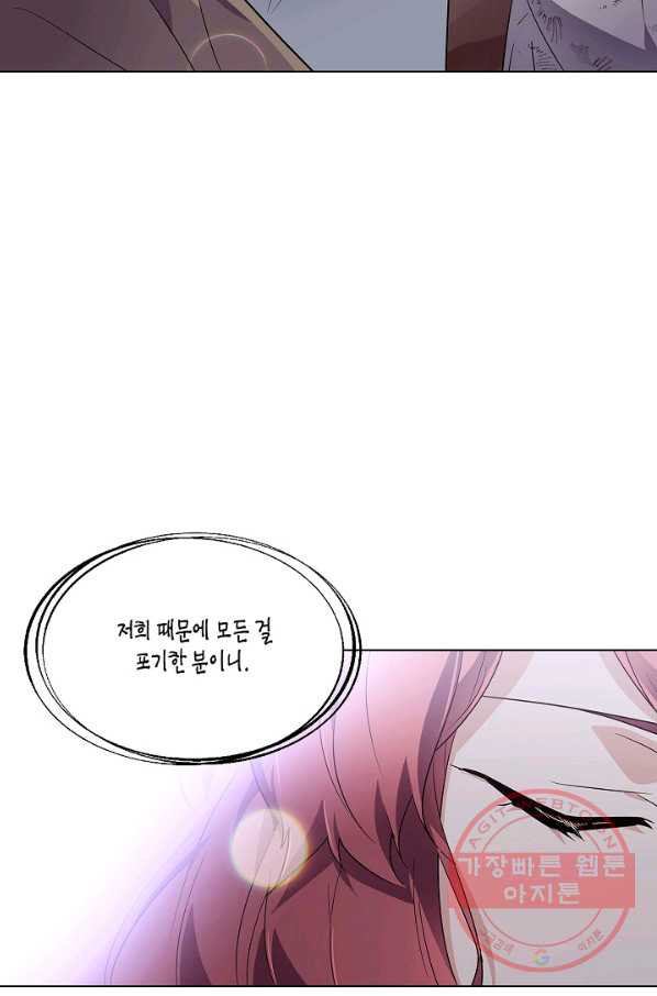 1628218859532.jpeg