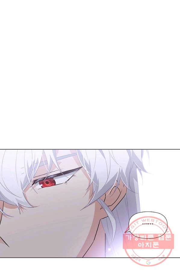 1628218862375.jpeg