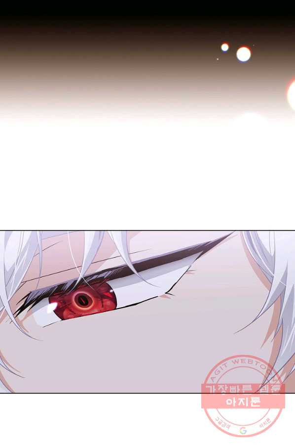 1628218863232.jpeg