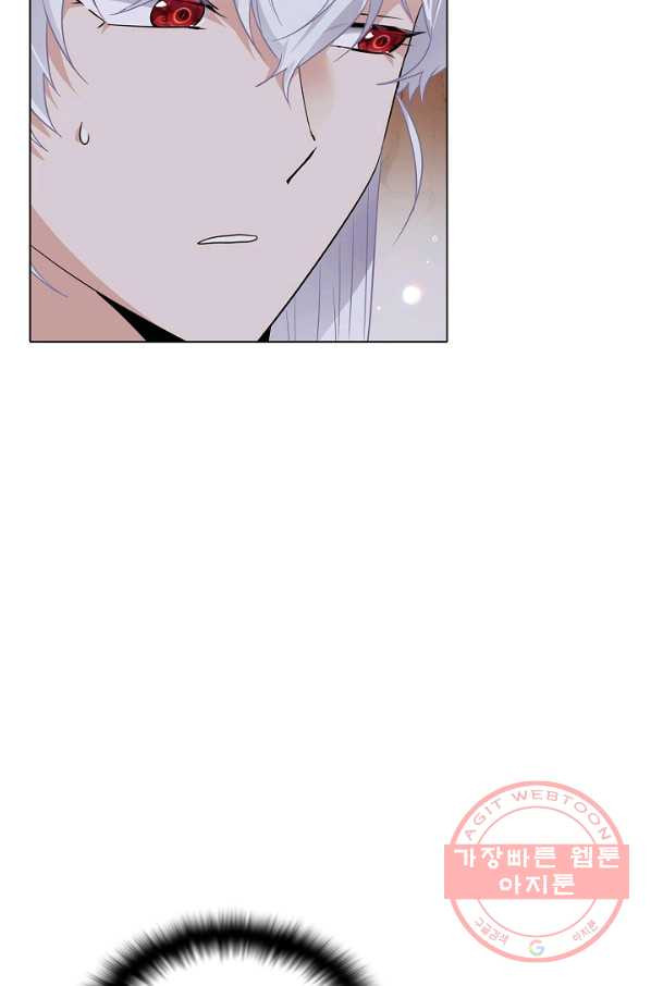 1628218864064.jpeg