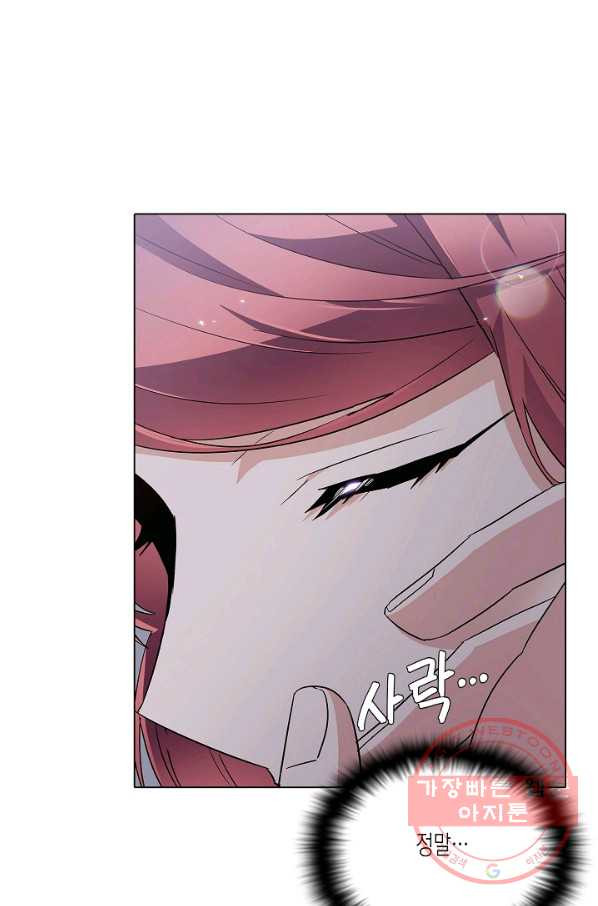 1628218864371.jpeg