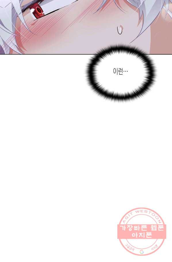 1628218865090.jpeg