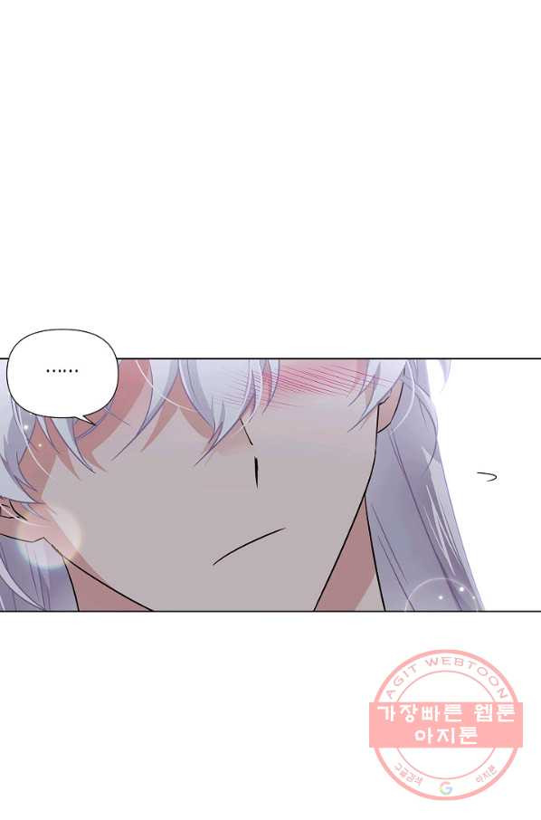1628218865303.jpeg