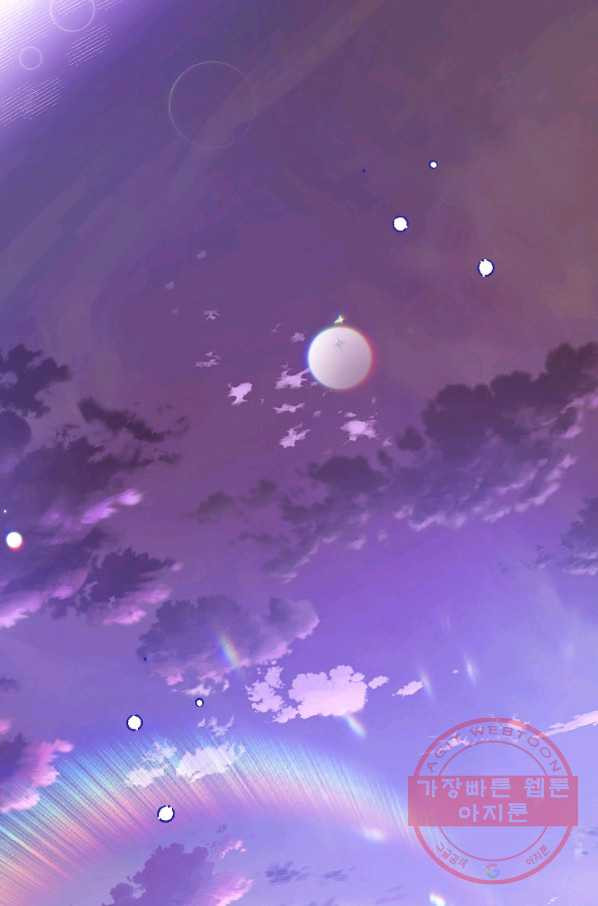 1628218866043.jpeg