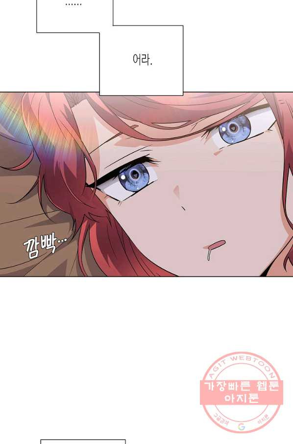 1628218866245.jpeg
