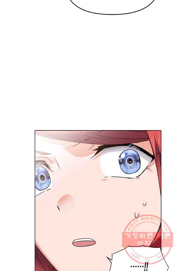 1628218867066.jpeg
