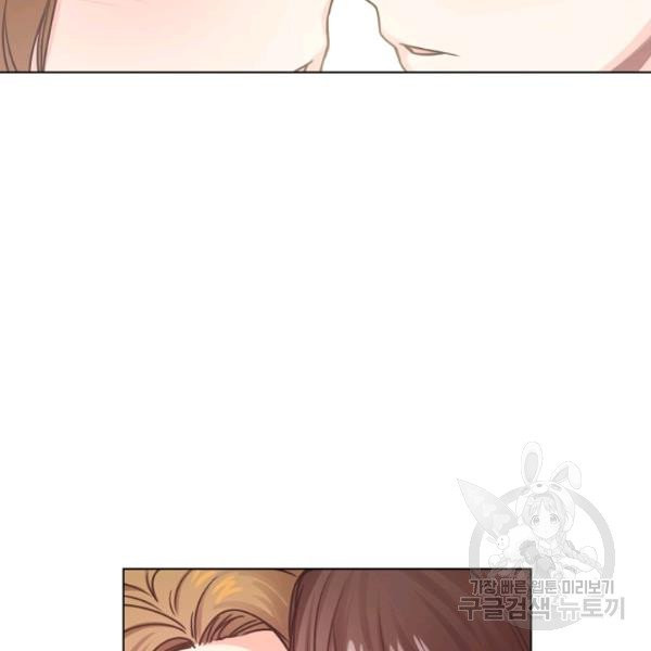 1628219388998.jpeg