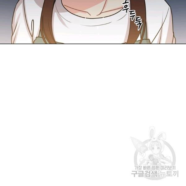 1628219398241.jpeg