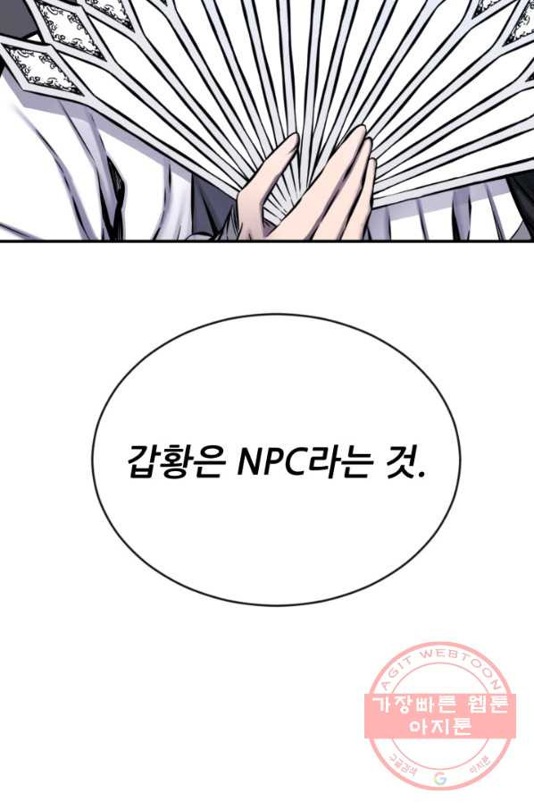 1628219498669.jpeg