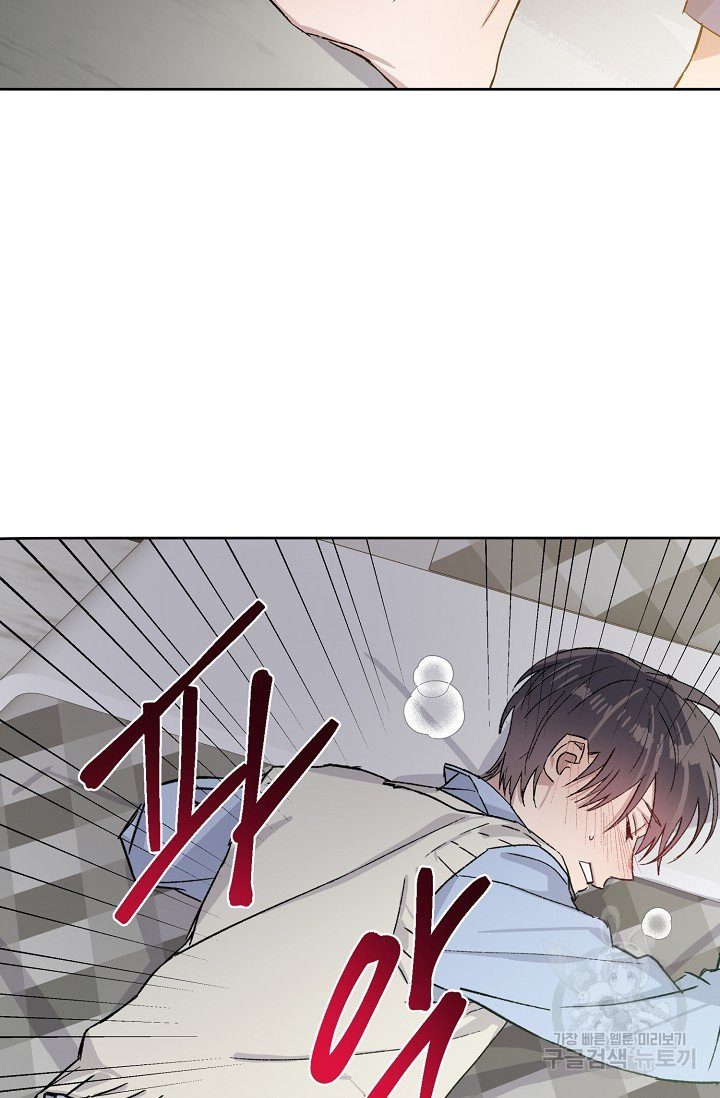 1628219158183.jpeg