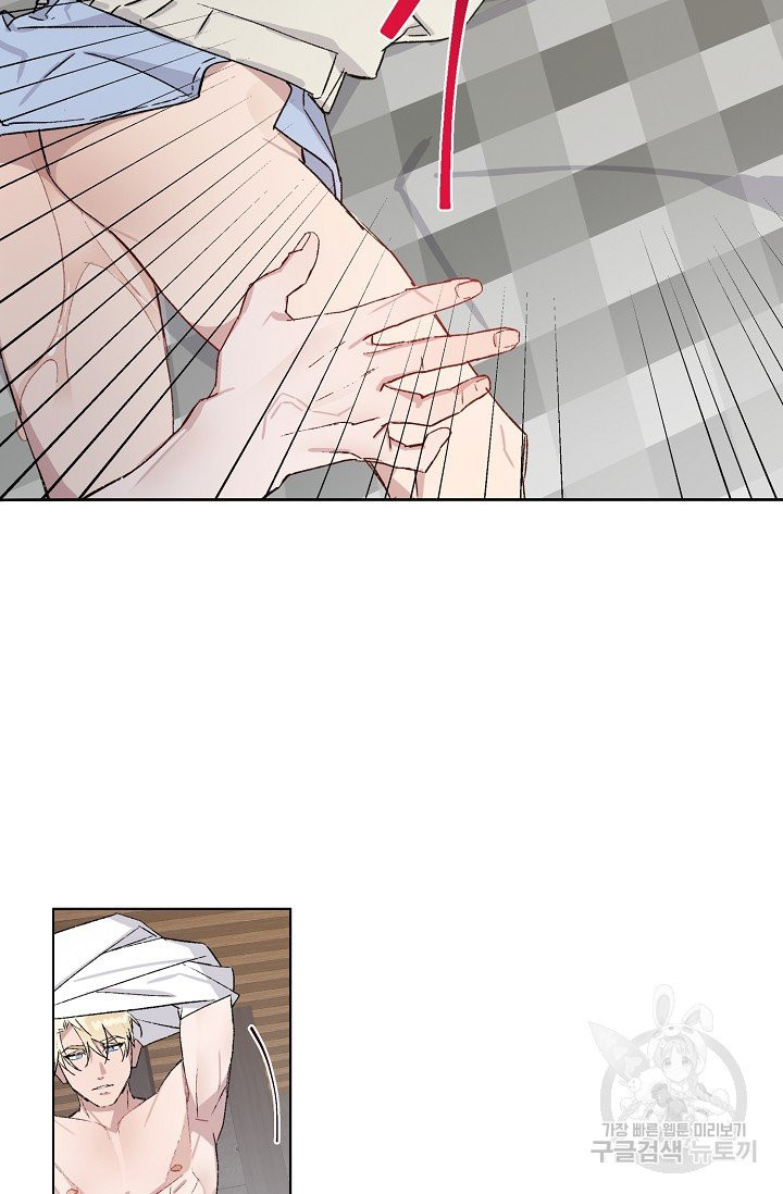 1628219158284.jpeg