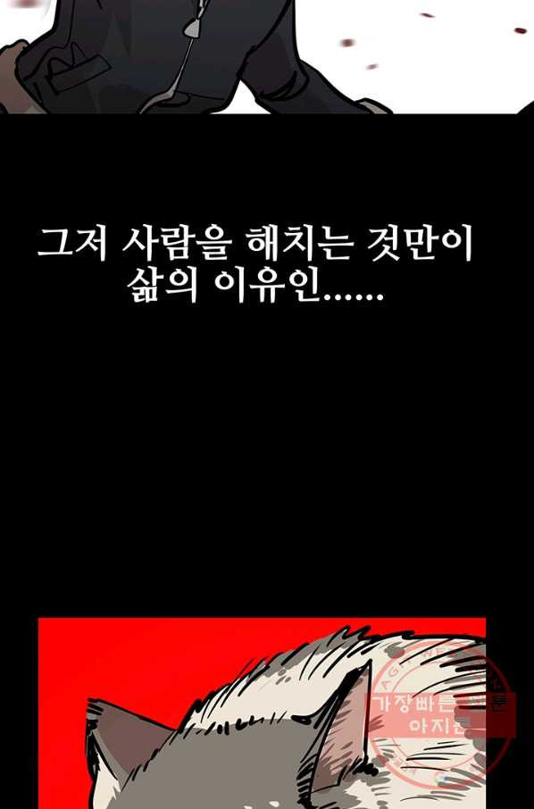 1628219902848.jpeg
