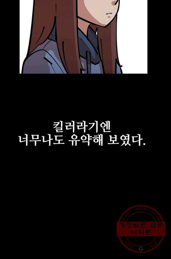 1628219912304.jpeg