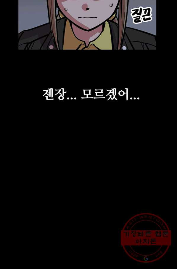 1628219913338.jpeg