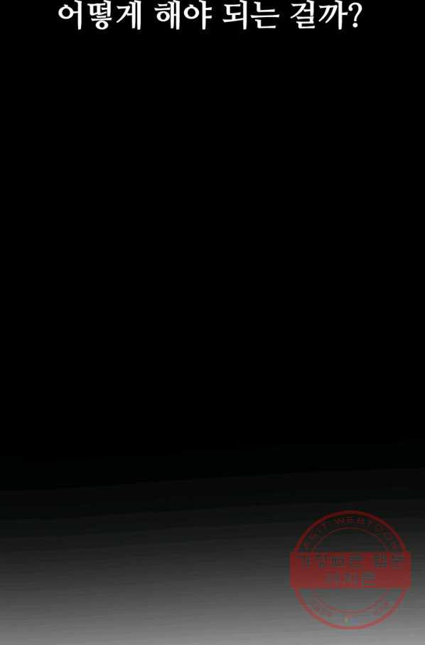 1628219914564.jpeg