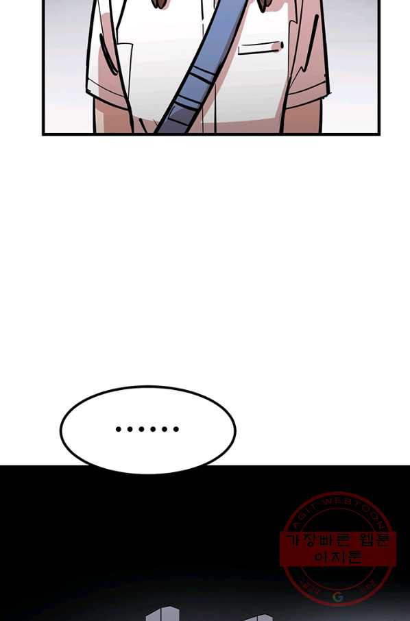 1628219916511.jpeg