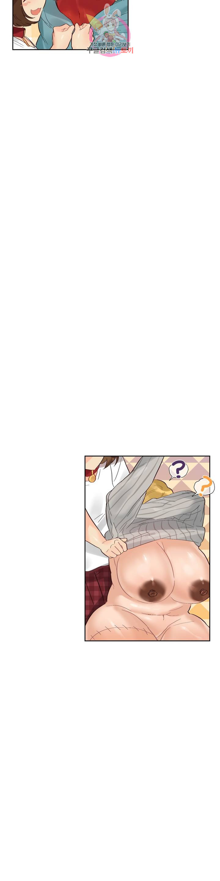 1628223359410.jpeg