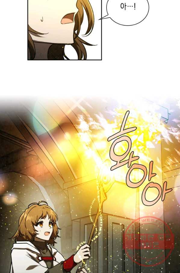 1628312407232.jpeg