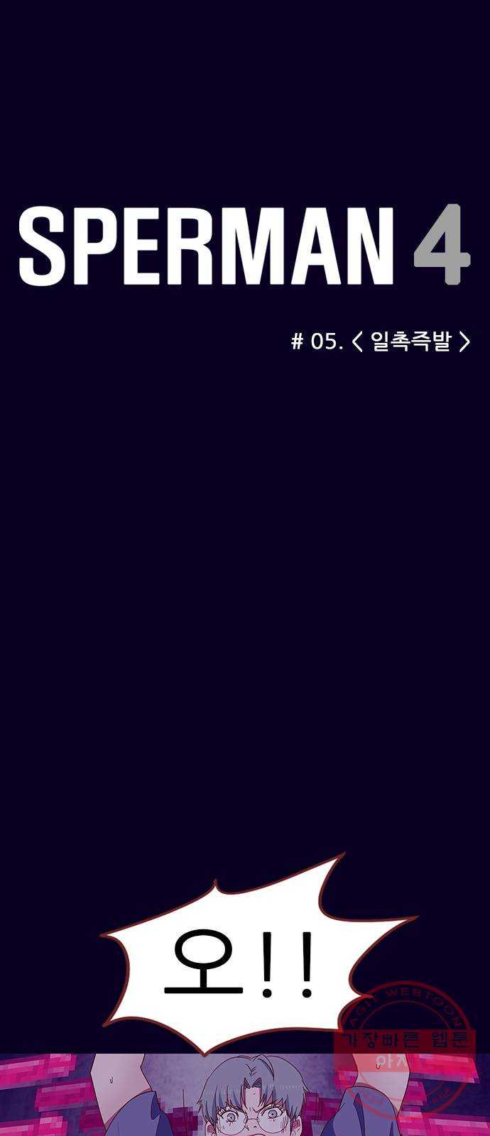 1628314678970.jpeg